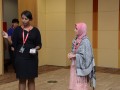 Tn DSC 0660